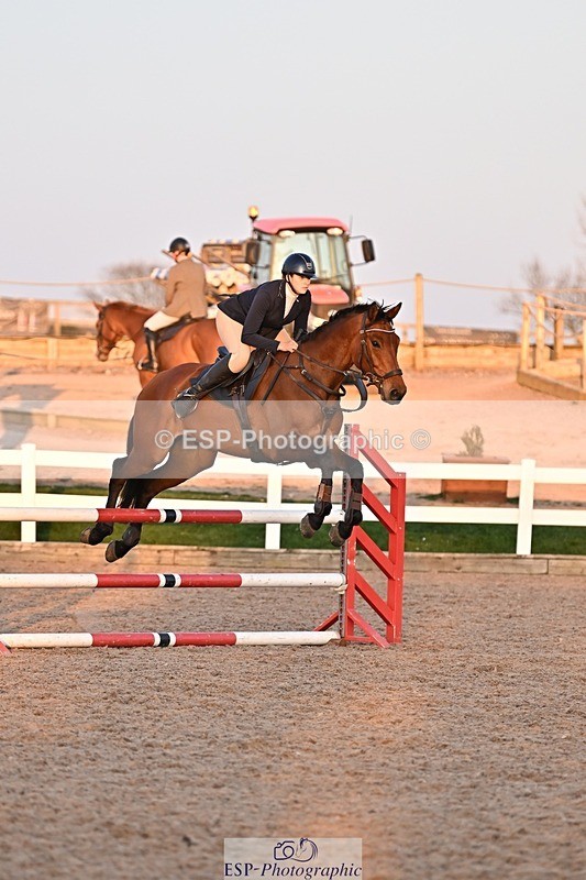 250408-193351-01314 - 1m