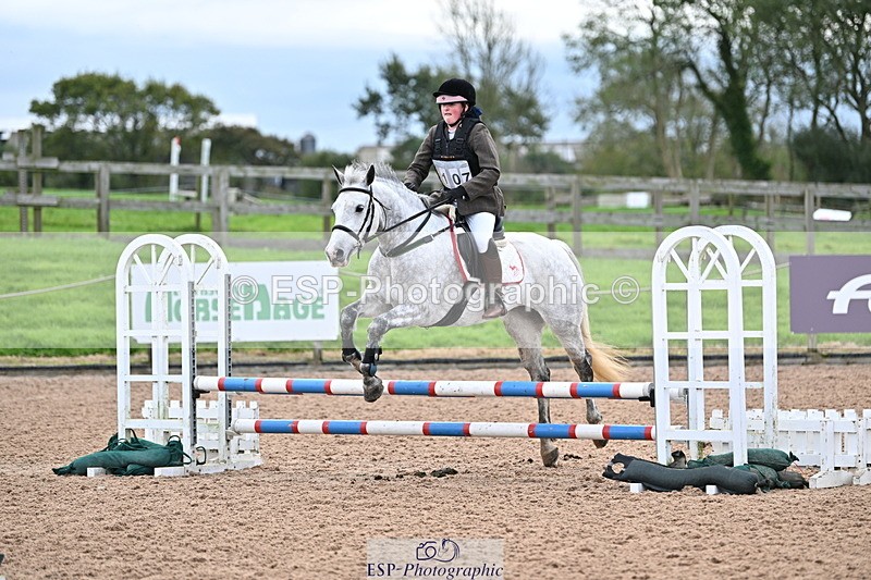 241012A-100821-00093 - 70cm