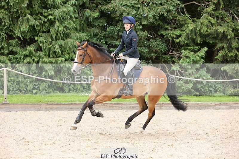 240616-123533-03844 - 70cm 12.30 to End