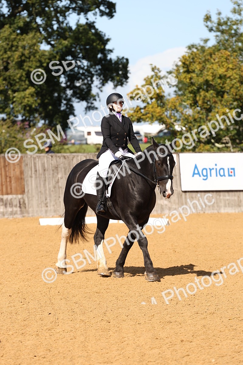 SBM_06133 - D30 - Small Tour PYO Open