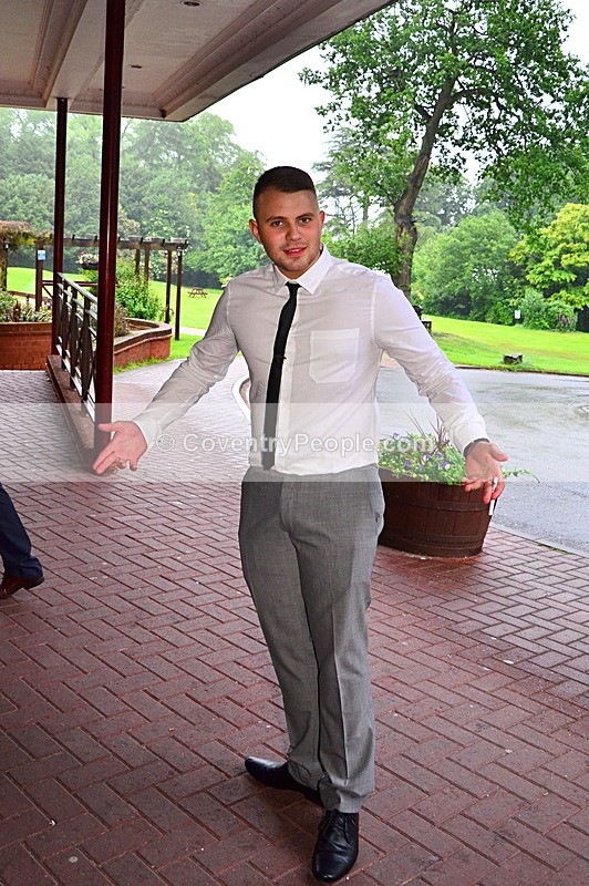 CAL_0198 - Caludon Castle