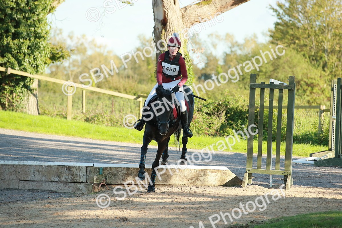 SBM_28912 - E12 - Eventers Challenge 70cm Championships
