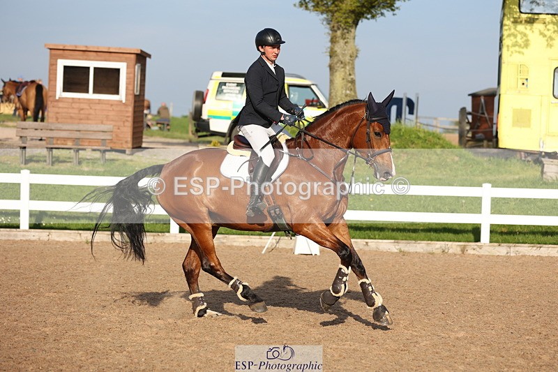 240510A-183732-10208 - Cls 19 Newcomers