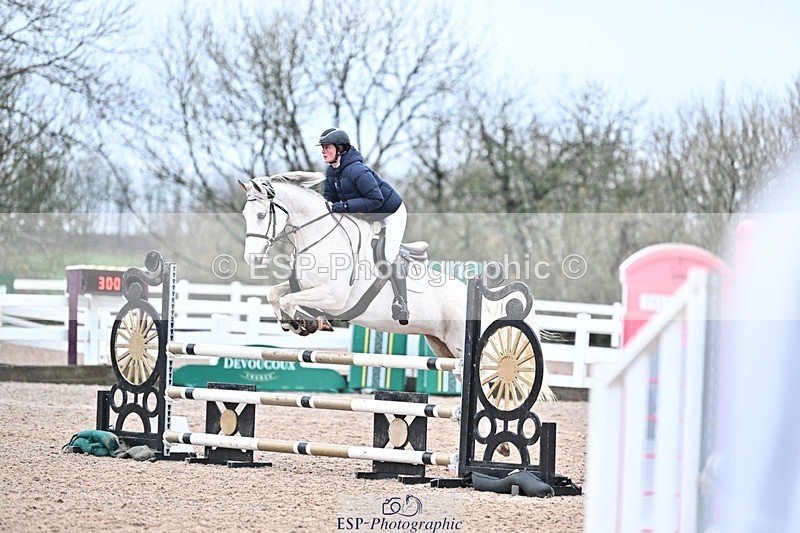 241127-105120-00272 - Cls 02A&B Snr Disc & 1.00m Open