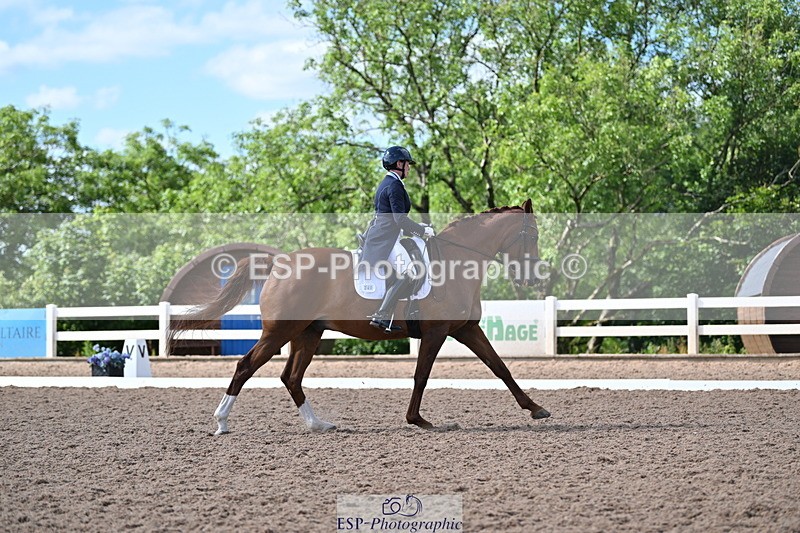 240622A-162911-12827 - Cls 41 BD Music Inter I