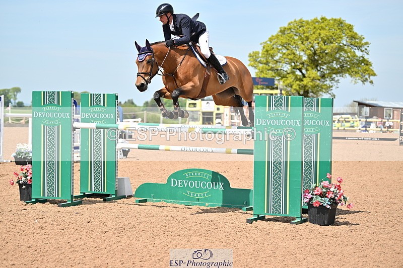 240510A-124225-06692 - Cls 23 Talent Seeker Inc 7 yr old Start to 13.15