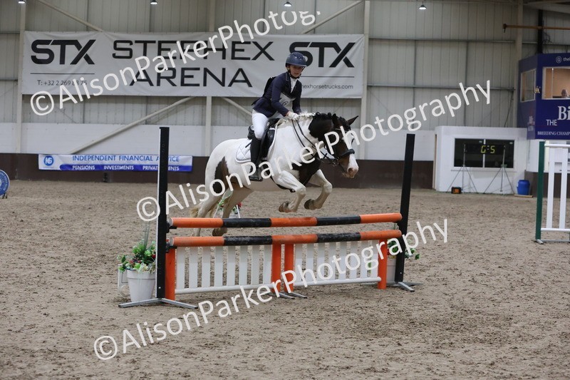 20250622-10626 - PC80 Qualifier - Round 2