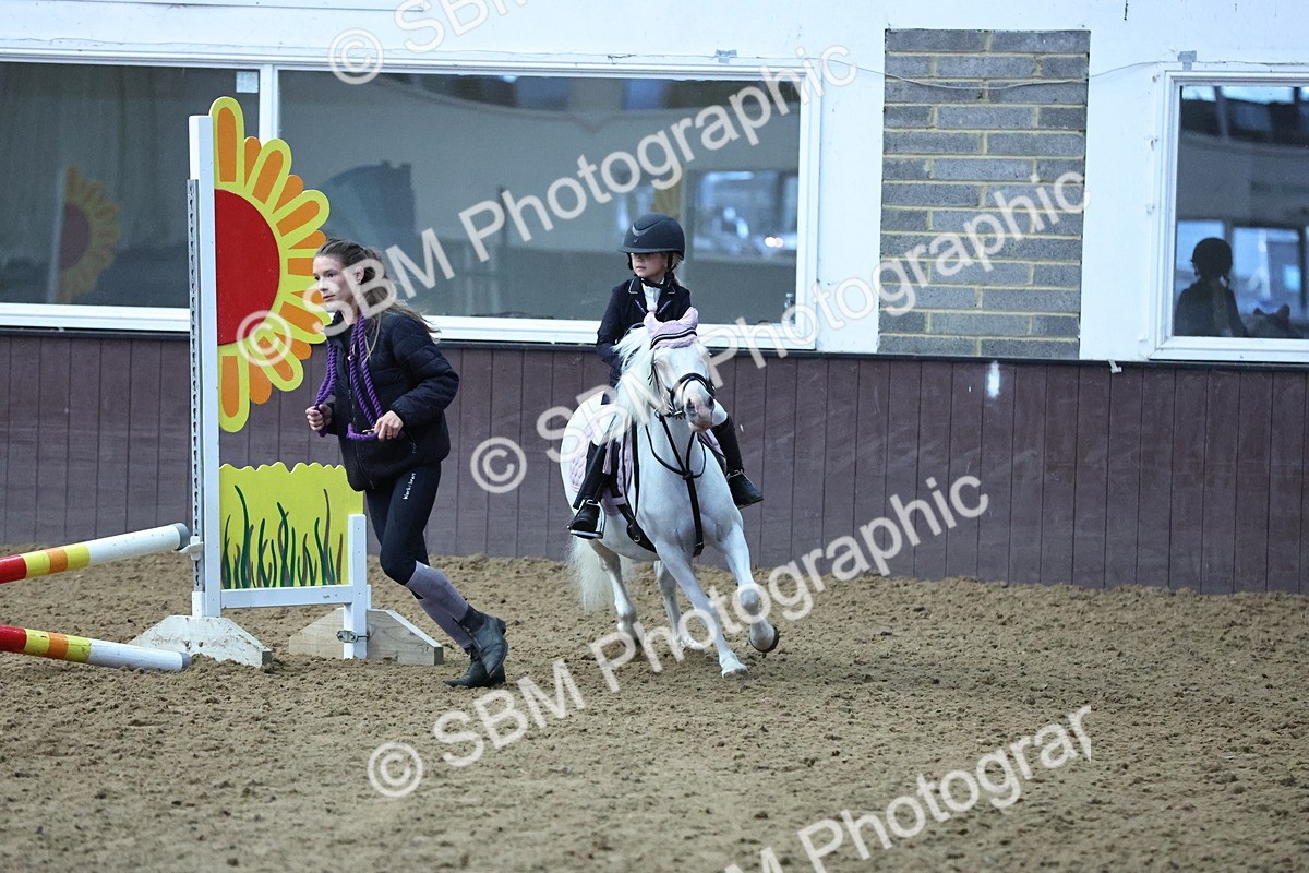 SBM_004372 - Class 1 - 40cm Open