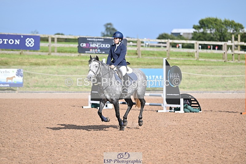 240827A-161538-00413 - Cls 1,2,1a, 1b, & 2 40-50 & 60cm