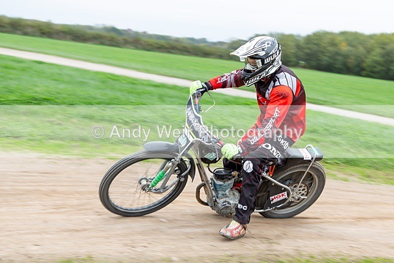 20251018-5D-3K8A3447 - Ride & Skid It. Speedway Experience Day 18th October 2025