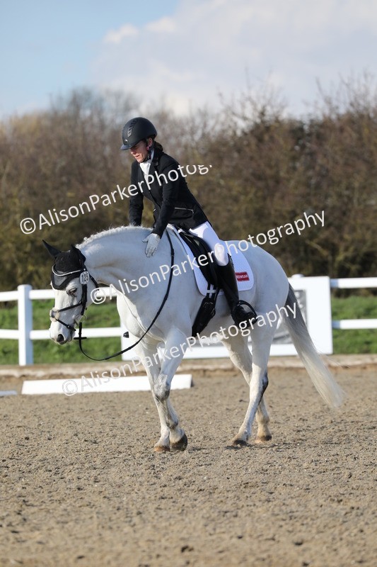 20260314-5915 - DR9 - PYO