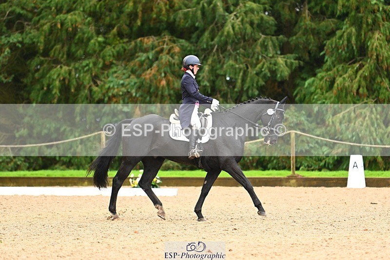 231021-115418-14853 - 240-ZEBEDEE.IX-Ashley.Harrison-DR