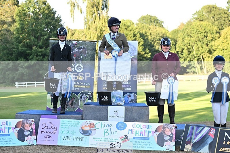 250823A-182708-34207 - All Sat Presentations