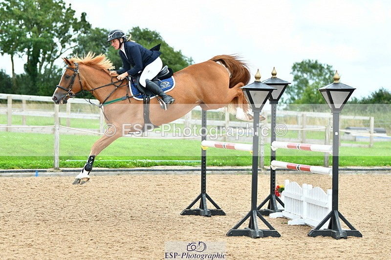 230728A-145512-02981 - Cls 3 Foxhunter