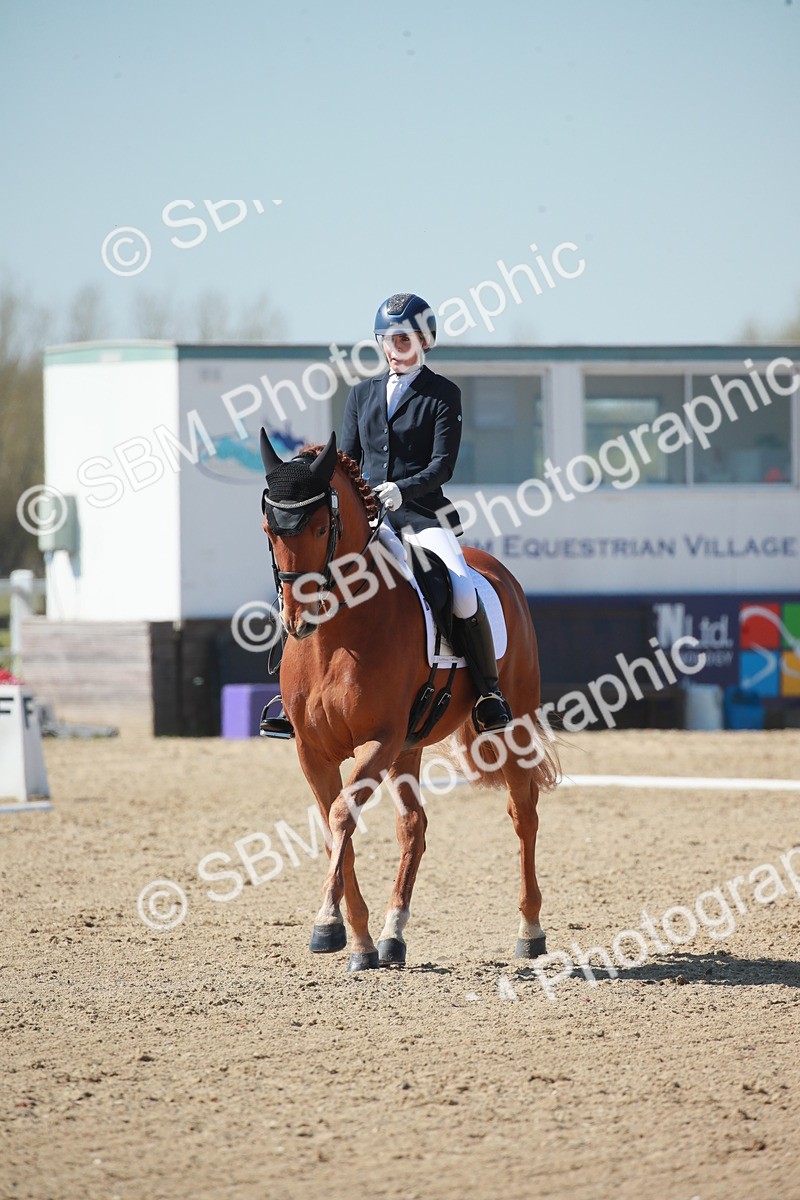 SJ3_1232 - Class 2-5-4-6-7 - Paso Doble-Golega-Sevilla-Lisboa-Novato