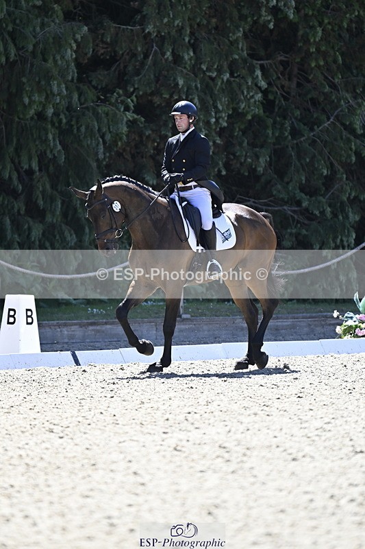 250522A-112142-03088 - B-317-Rupert.Batting-COOMBELAND.TALISMAN