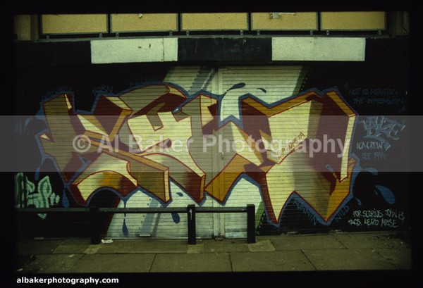Ah30 - Graffiti Gallery (3)