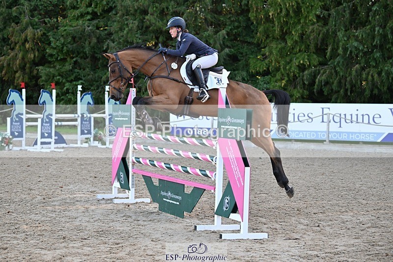 231022-093925-23033 - 241-HILDARE.HERMITAGE-Danielle.Mccormack-SJ