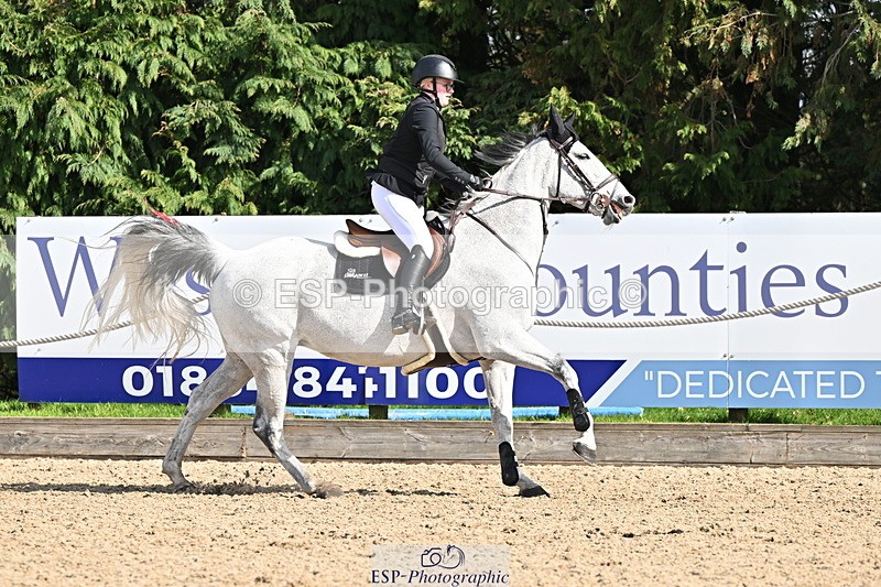 250322A-130214-02726 - Cls 10&20 Snr 1.05m Open & Nat Am Qualifier