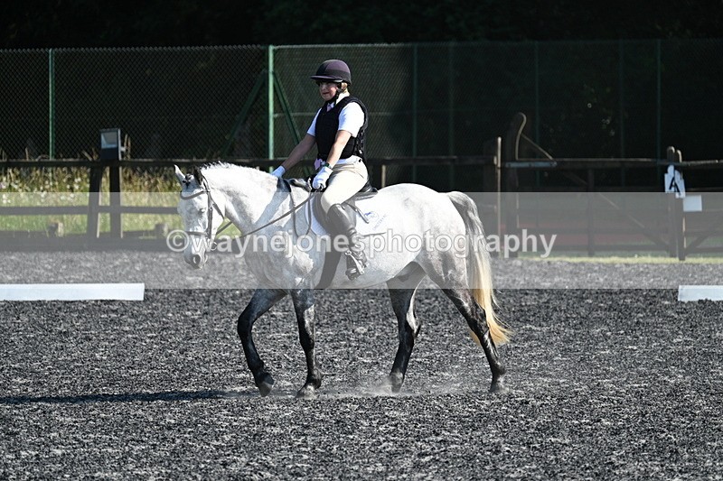 WJ7_8374 - Time 17:15 to 17:39