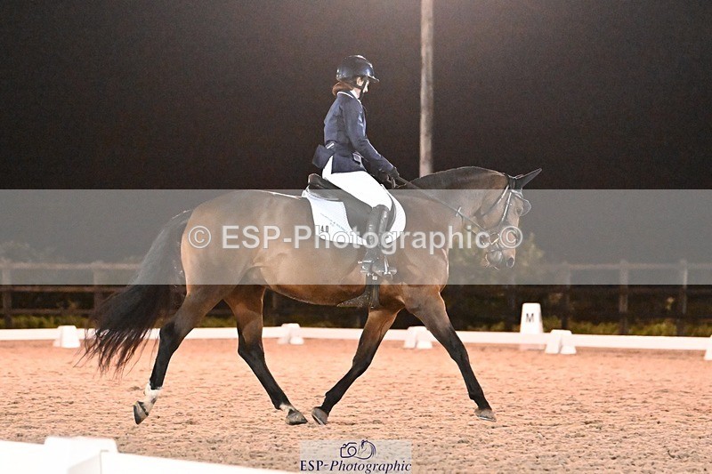 231105-173751-04719 - Cls 5 Novice 27 17.00 to End