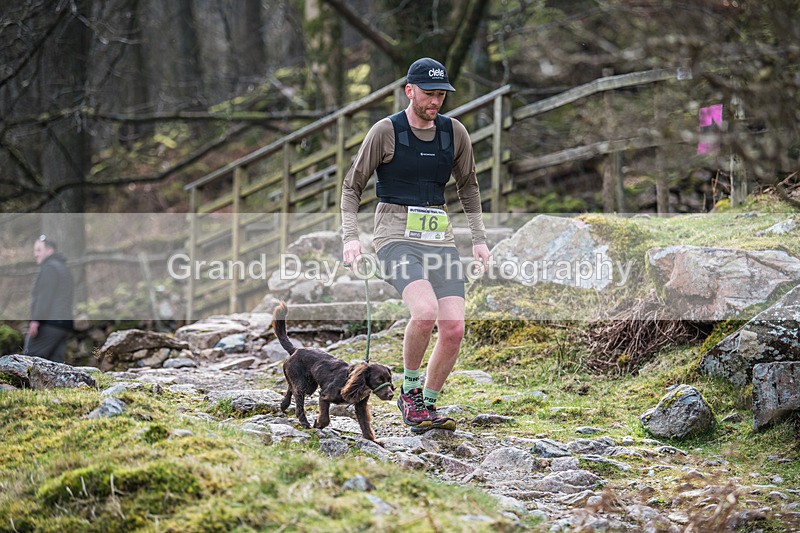 Buttermere-691 - Fellside Events Buttermere Trail Race Sunday 23rd March 2025