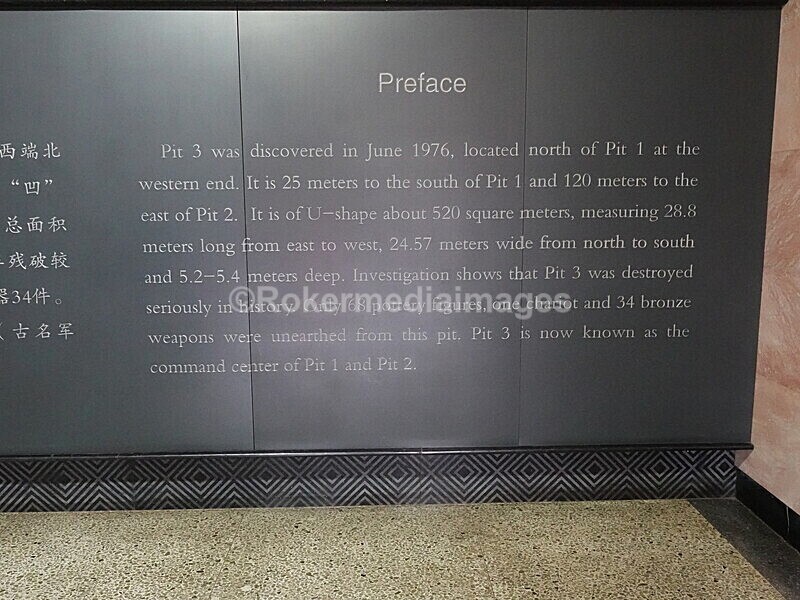 CHINA__0933 - China 2019