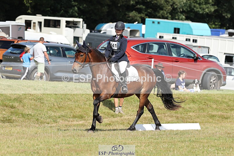 240824X-152443-28936 - D80 Ride off  14.15 to 15.30