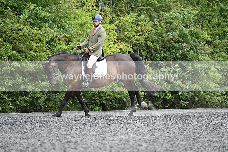 WJ7_0578 - Time 13:11 to 13:29