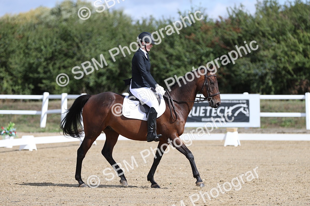 SBM_001326 - Class 2 - Intro 4 Champs - 10.56-11.44