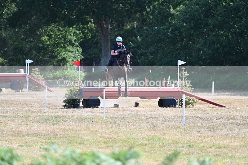 WJ7_3981 - Time 09:28 to 09:56 (time at the photographer)