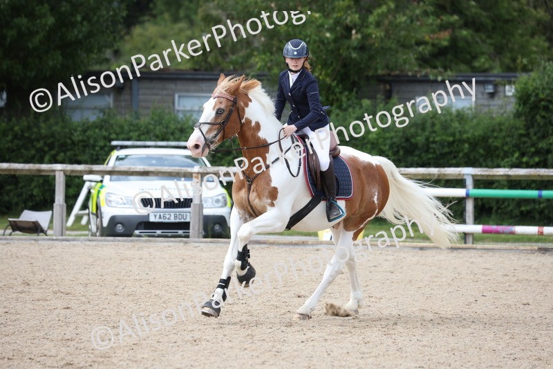 20250608-2488 - Class 6 - 90cm