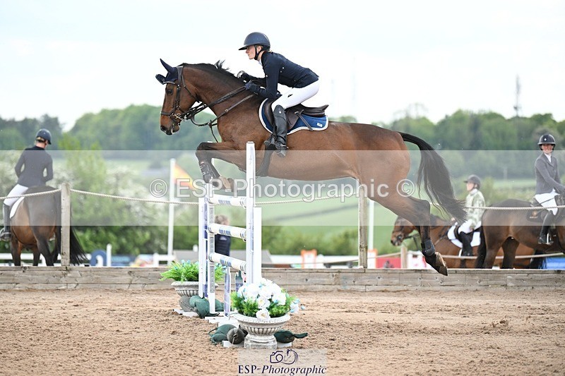 250509-144030-07685 - Cls 15 Talent Seeker inc 7yr old - 1.30pm break to End