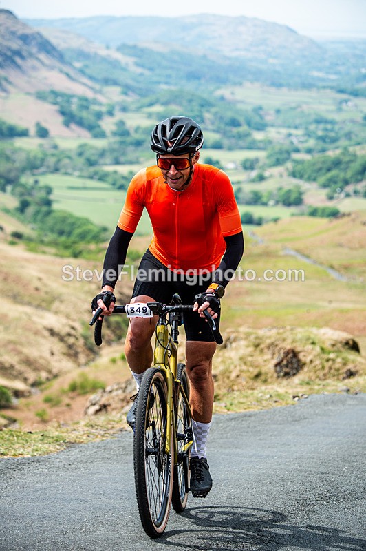 123738 - Hardknott Pass Camera 3 12.00-13.00