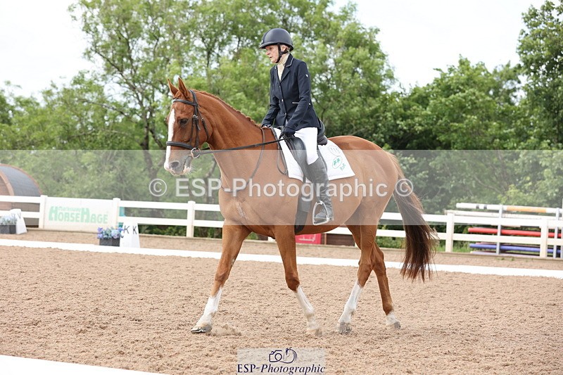 240621A-155104-05299 - Cls 2 Intro B