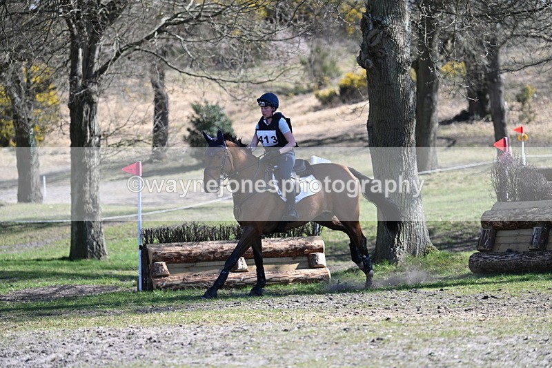 WJ7_1814 - XC Time 14:13 to 14:20