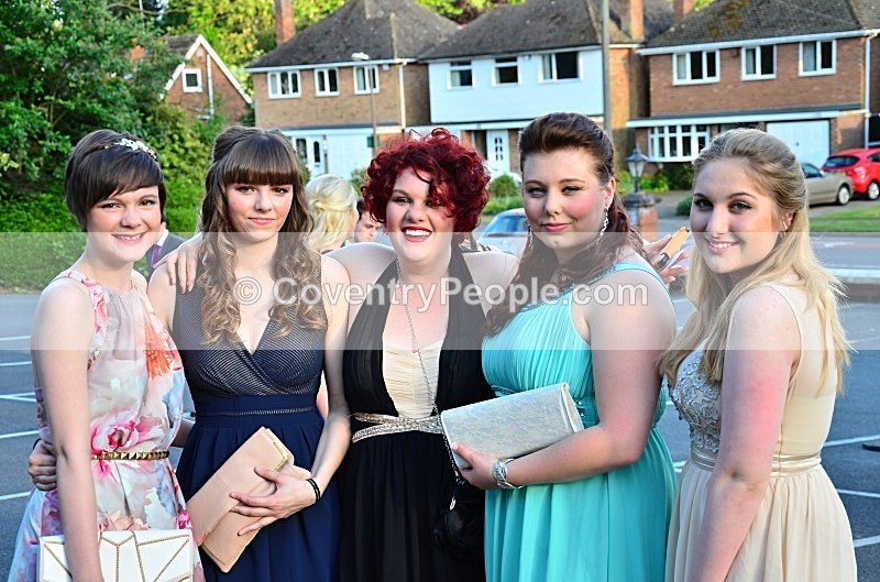 COV_0238 - West Coventry 6th form 2013