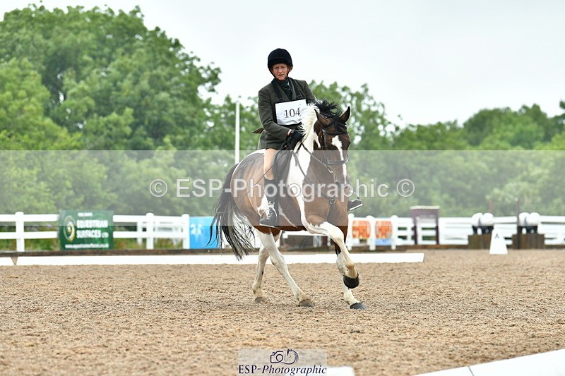 230708A-134759-03291 - Prelim 14