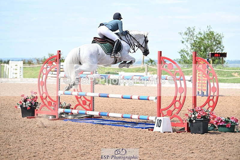 240629A-105309-04642 - Cls 9B 1.20m Open