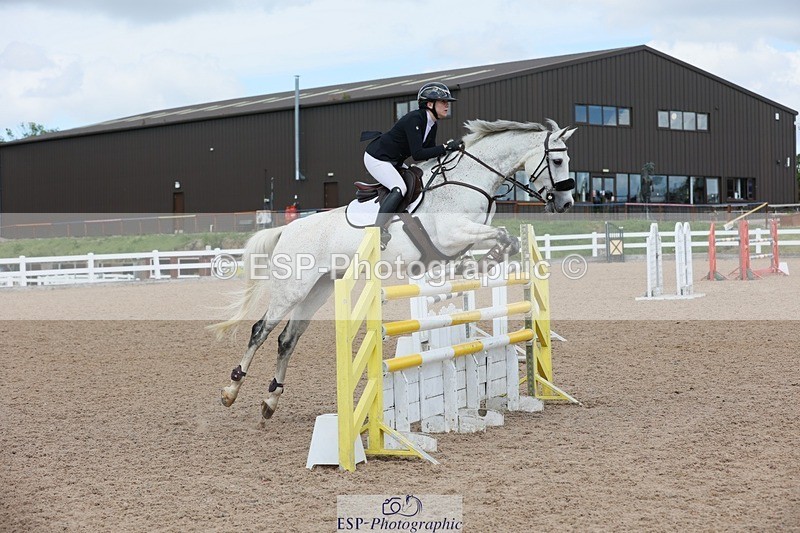 250528-144148-01401 - Cls 5 National 1.15m and Open