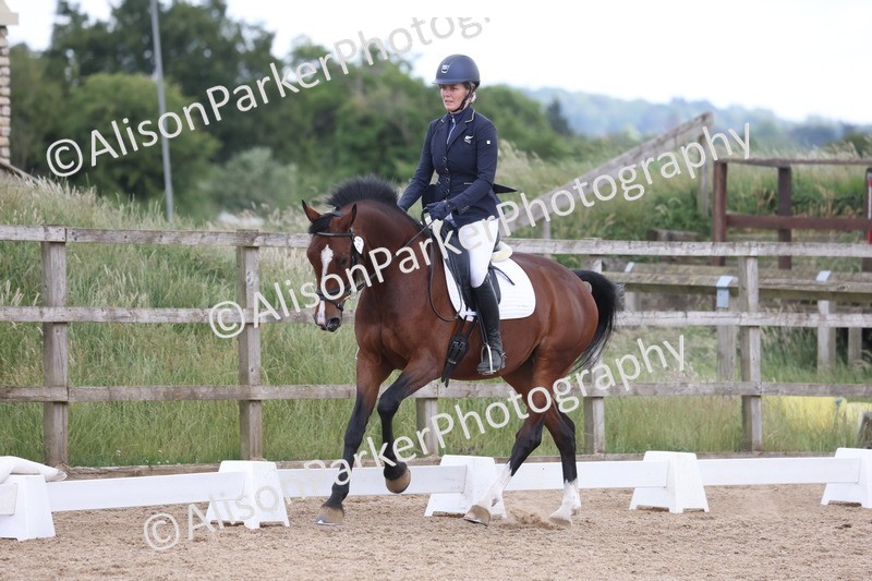 20250614-1063 - Class 5 - Novice 3