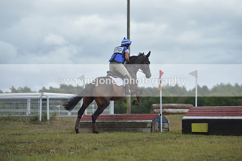 NGP_3270 - XC Time 11:59 to 12:15