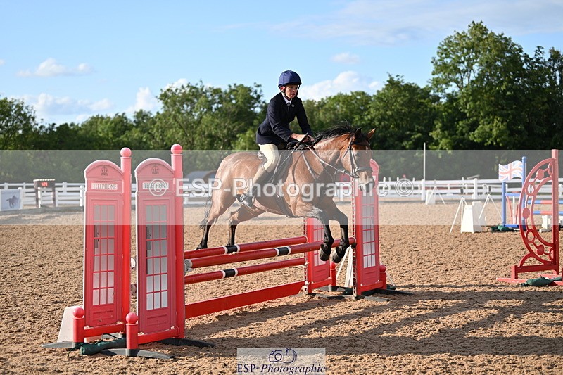 240806A-185404-01004 - 80cm BS Club & Schools