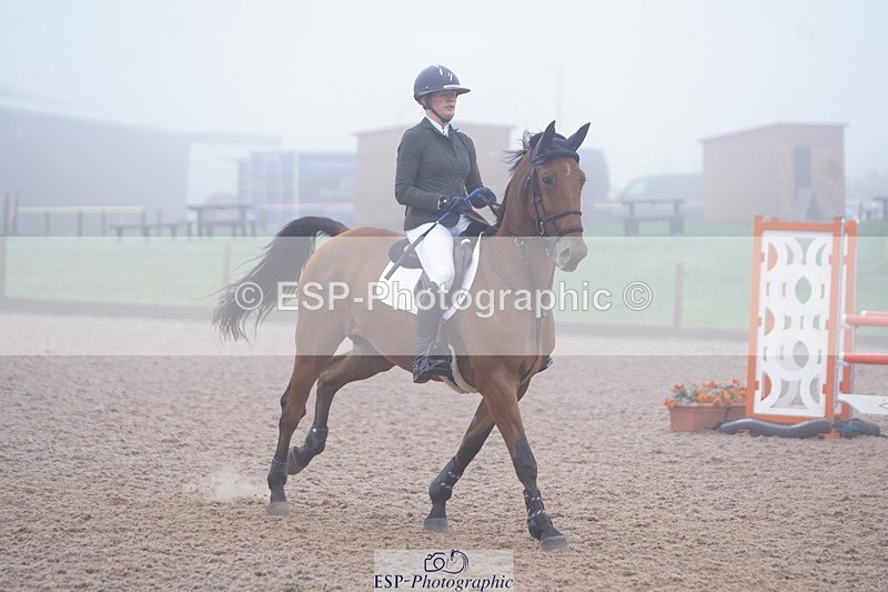 241006A-113954-06609 - Cls 19 Snr 1.05m Open