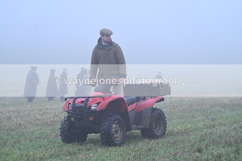 WJ7_3316 - Line 2 A&B