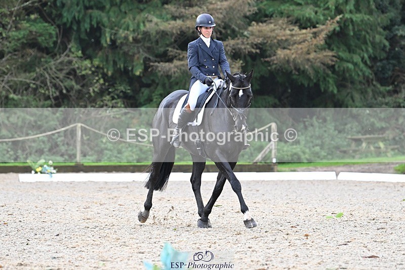 231019-111318-01750 - 037-MISTER.KAI-Hani.Milstein-DR