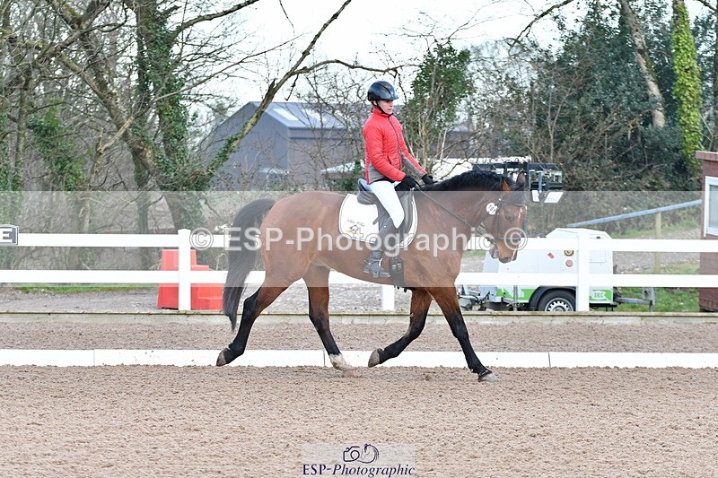 240107A-094333-00174 - Quest DR Tests