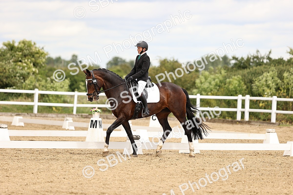 SBM_010538 - Class 8b - Medium 6 - 12.53-14.11