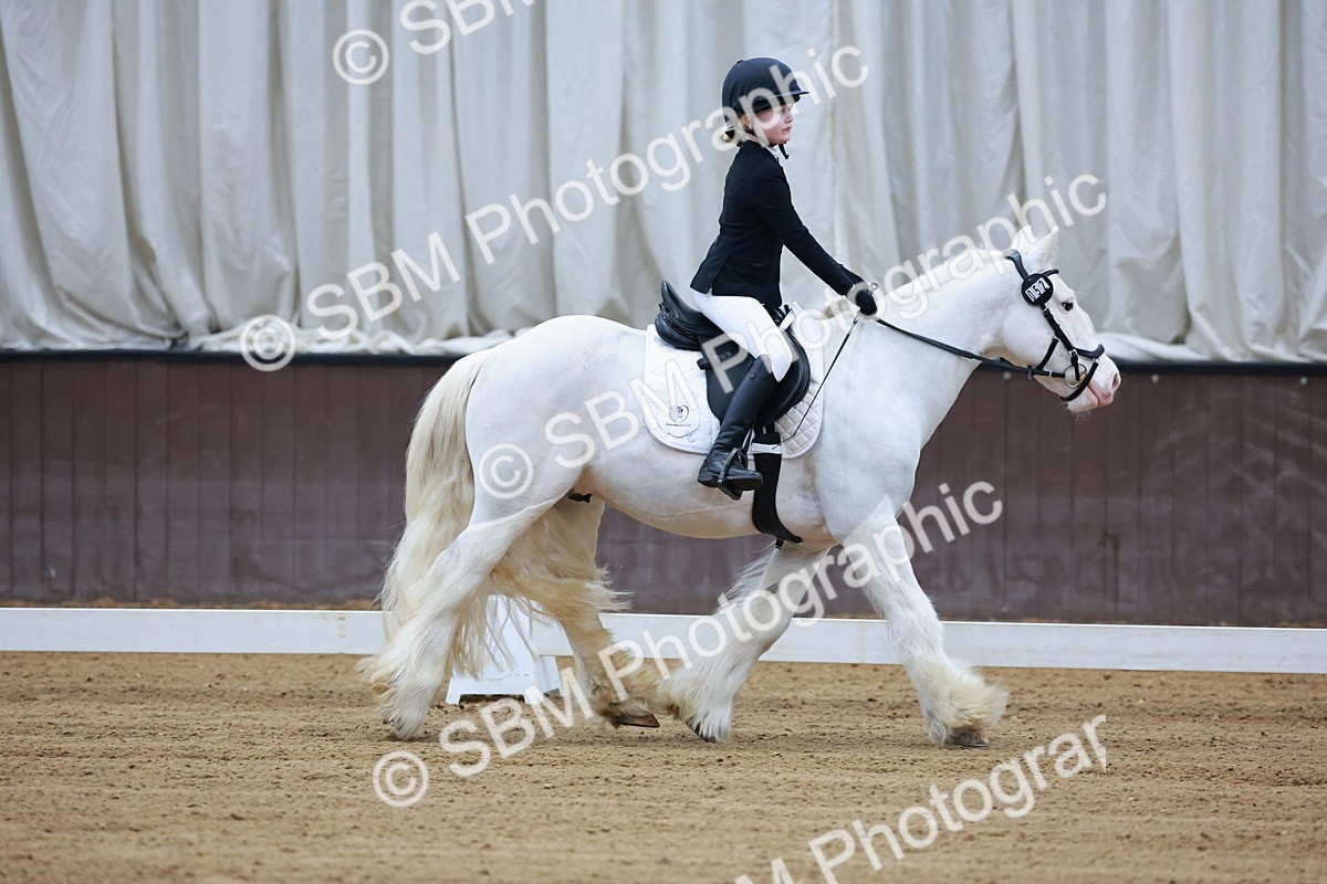 SBM_006172 - Class 1-2 - MQ U21 Intro-Open 1