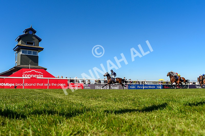 230426-Race 5-Naval Tribute-1265 - Race 5